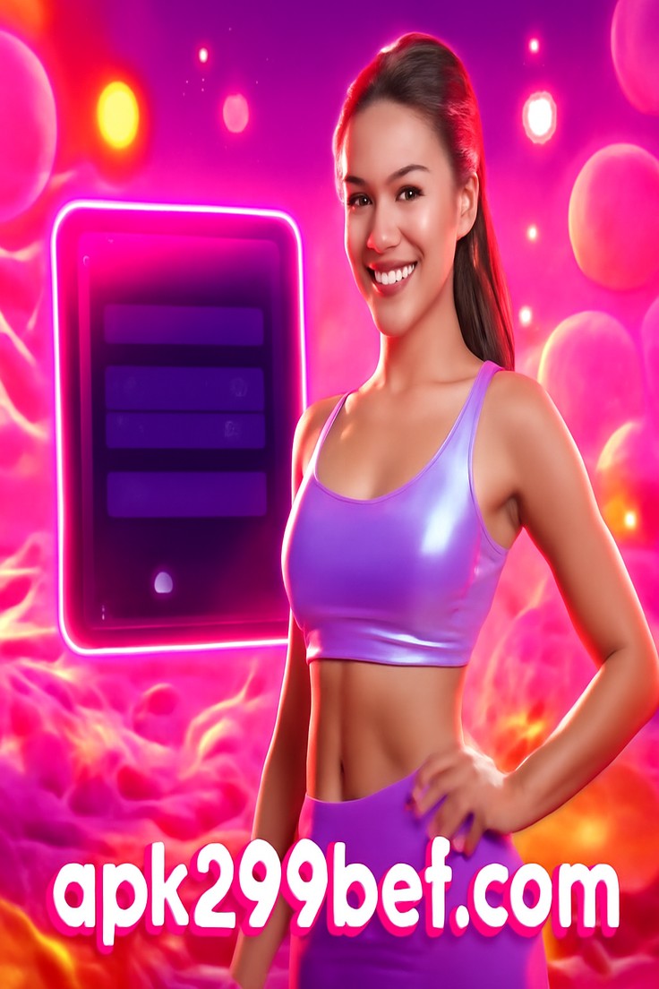 299bet apk