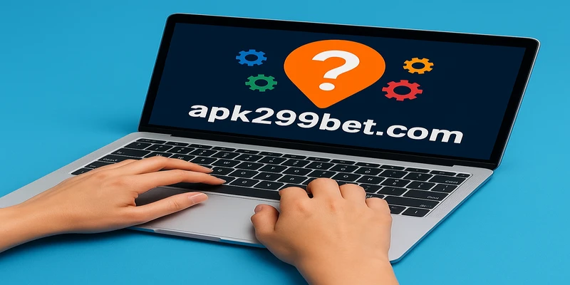 299bet apk গোপনীয়তা নীতিতে তথ্যের অখণ্ডতা রক্ষায় আমাদের শক্তিশালী অঙ্গীকার