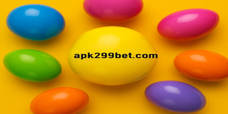 299bet apk দায়িত্বশীল ও নিয়ন্ত্রিত অনলাইন গেমিং-এ বিনোদনের গুরুত্ব