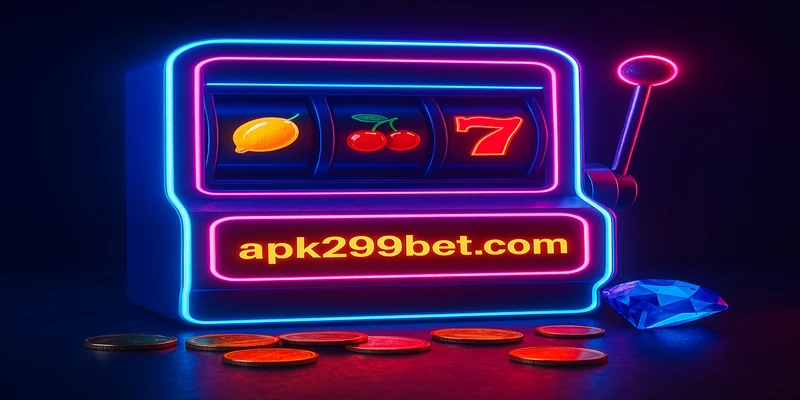 299bet apk ডিজিটাল বিনোদনের সুস্থ সংস্কৃতির প্রচার