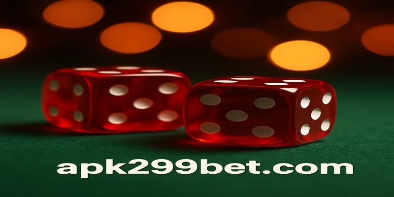299bet apk ডিজিটাল গেমিংয়ের একটি সুস্থ সংস্কৃতি প্রচার করে