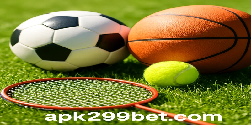 299bet apk দায়িত্বশীলতার একটি সুসংগঠিত সংস্কৃতি গড়ে তোলা ও প্রচার