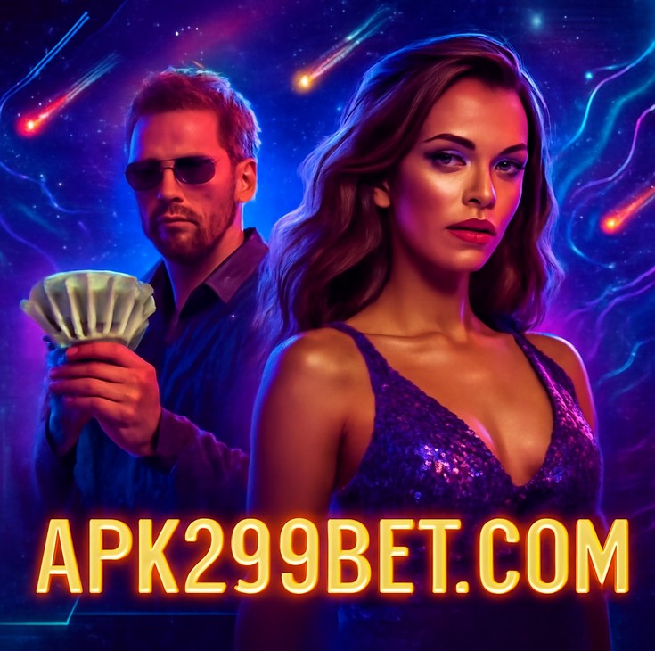 299bet apk