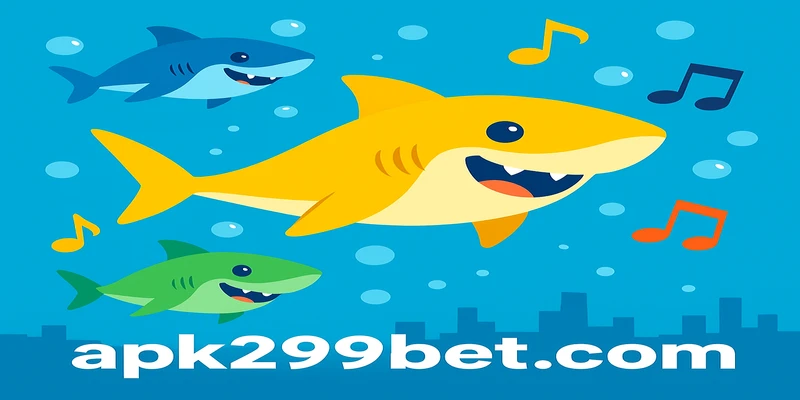 299bet apk—দায়িত্বশীলভাবে গেম খেলা একটি বিষয় যা সবারই মনে রাখার প্রয়োজন আছে।