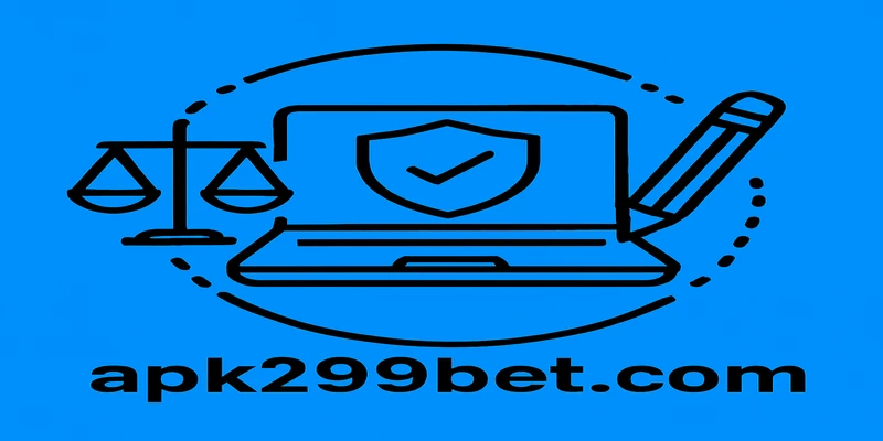 299bet apk বাজারে আমাদের মূল নীতি ও বিশেষায়িত সামগ্রী