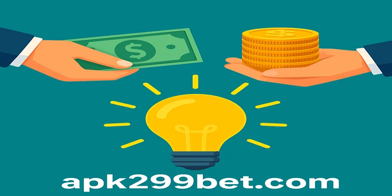 299bet apk-এ কার্যকর আর্থিক সহায়তার কৌশলগত লাভসমূহ