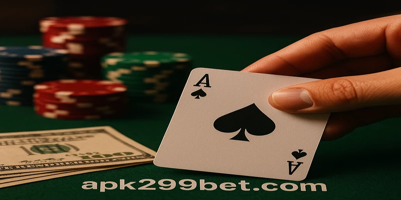 299bet apk-র কৌশলগত গভীরতা: প্রথাগত কার্ড-খেলার ধারা থেকে আধুনিক ডিজিটাল যুগে উত্তরণ