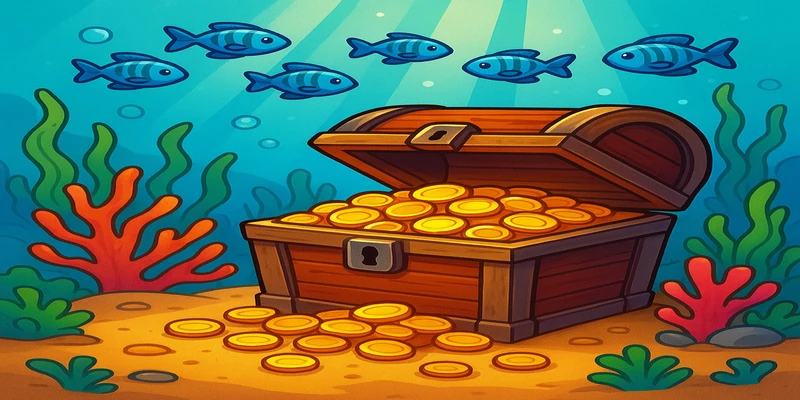 299bet apk কৌশলগত সক্ষমতা: গভীর জগত জয় অর্জন