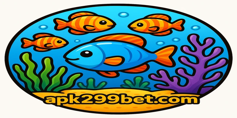 299bet apk-এ কৌশলগত দক্ষতা: গভীর জলে জয় অর্জন