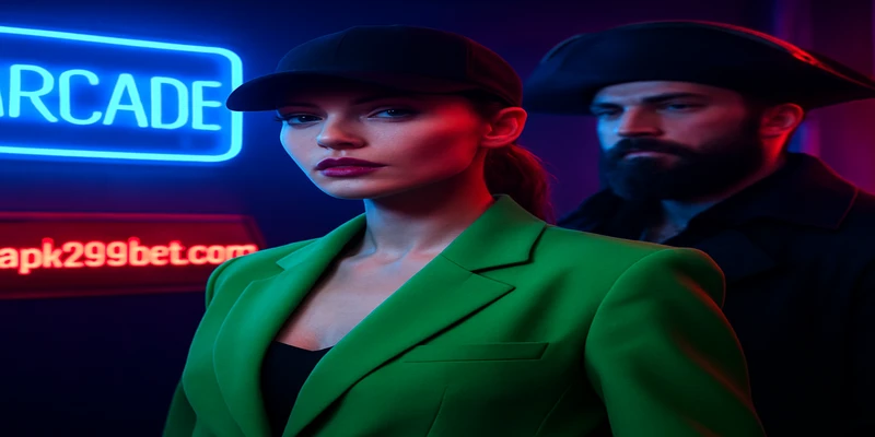 299bet apk–র বিশেষ VIP প্রচারসমূহ