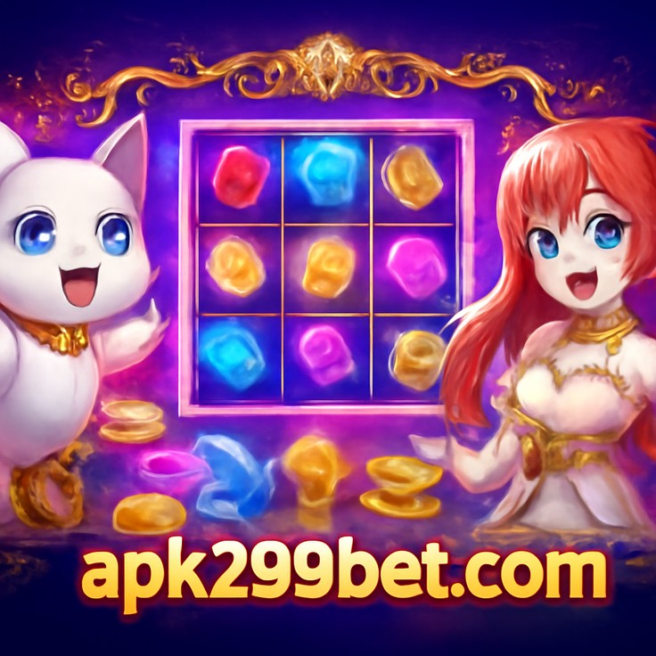 299bet apk