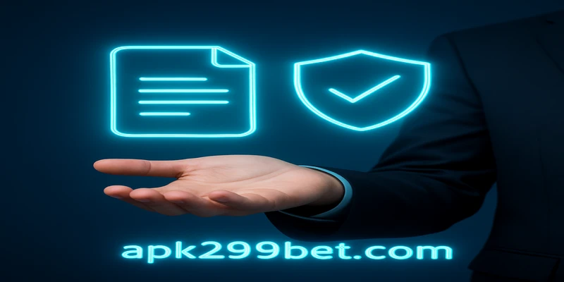 299bet apk ব্যবহারকারীর যোগ্যতা ও অ্যাকাউন্ট সুরক্ষা নীতি