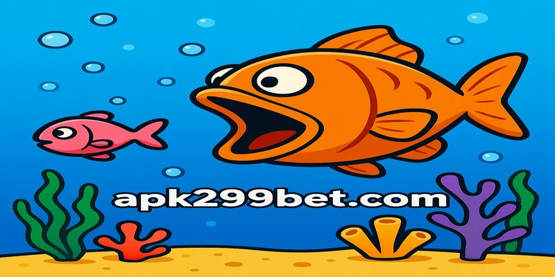 299bet apk-এ মাছধরা গেমগুলোর প্রযুক্তিগত উৎকর্ষতা একটি শিল্পখাত হিসেবে পরিচিত