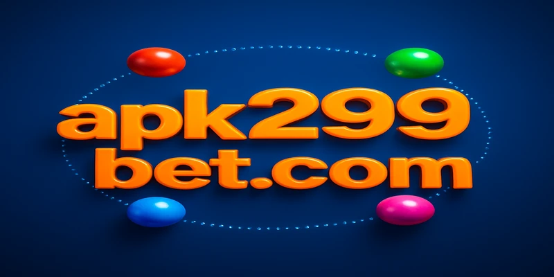 ডিজিটাল সময়ে 299bet apk প্ল্যাটফর্মে ভাগ্য ধারণার