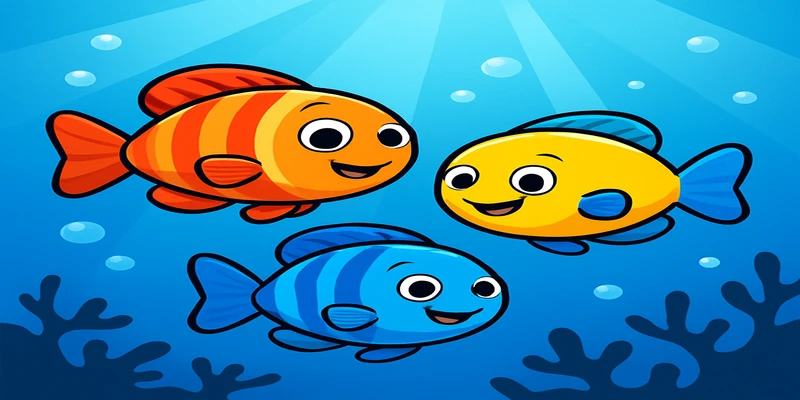 299bet apk-এ ইন্টারঅ্যাকটিভ শিকার-গেমগুলোর উন্নয়ন