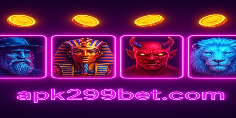 299bet apk ডিজিটাল বিনোদনের ক্ষেত্রের প্রযুক্তিগত পুনর্জাগরণ