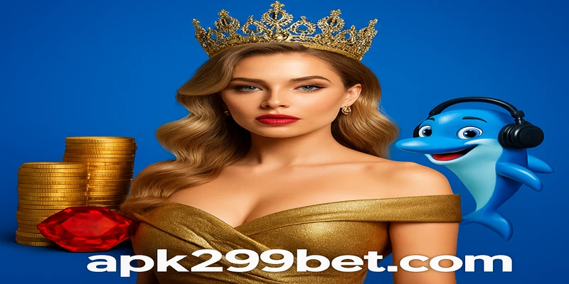 299bet apk ওয়েবসাইটটি খেলোয়াড়দের অভিজ্ঞতাকে কেন্দ্র করে ডিজাইন করা হয়েছে
