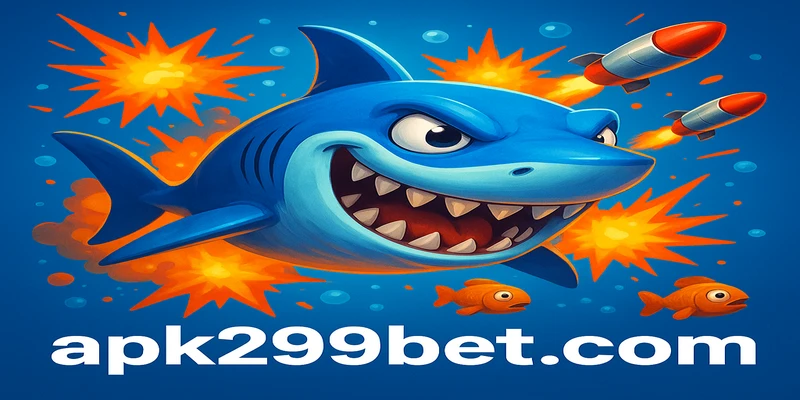 299bet apk এখানে খেলোয়াড়রা উপভোগ করতে পারবে কয়েকটি মজাদার বিনোদনমূলক গেম
