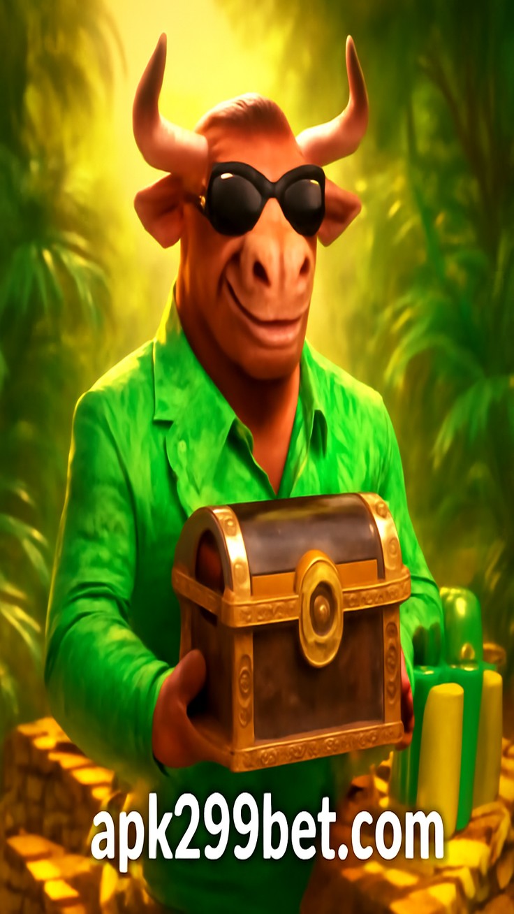 299bet apk