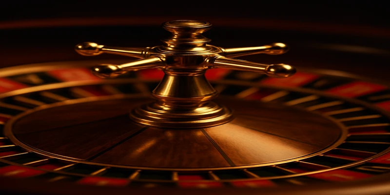 299bet apk এ অটুট সুরক্ষা ও বৈশ্বিক মানদণ্ড নিশ্চিত করা হয়