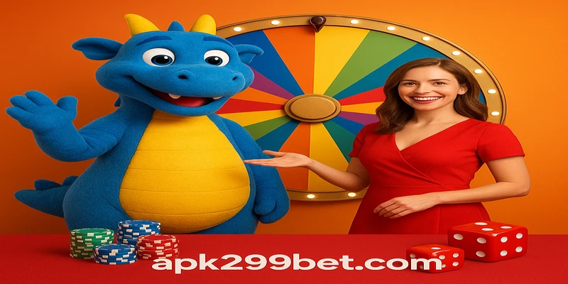 299bet apk-এ ড্রাগন টাইগার লাকি–র বাংলা গেমপ্লে সম্পর্কে ধারণা