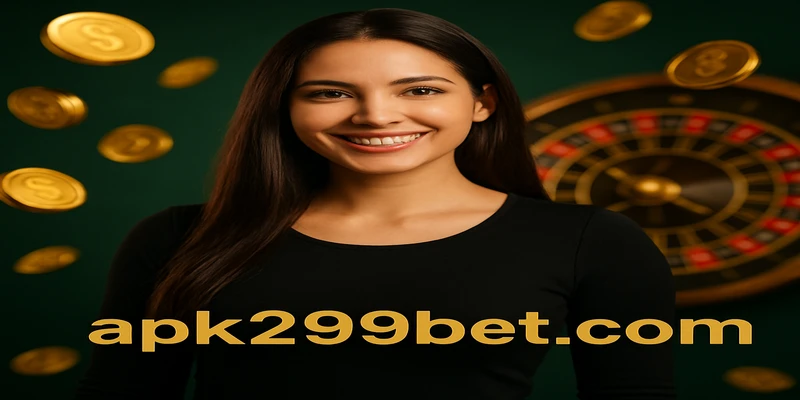 299bet apk লাইভ খেলার ক্ষেত্রের নকশা ও কাঠামোর উপলব্ধি করুন