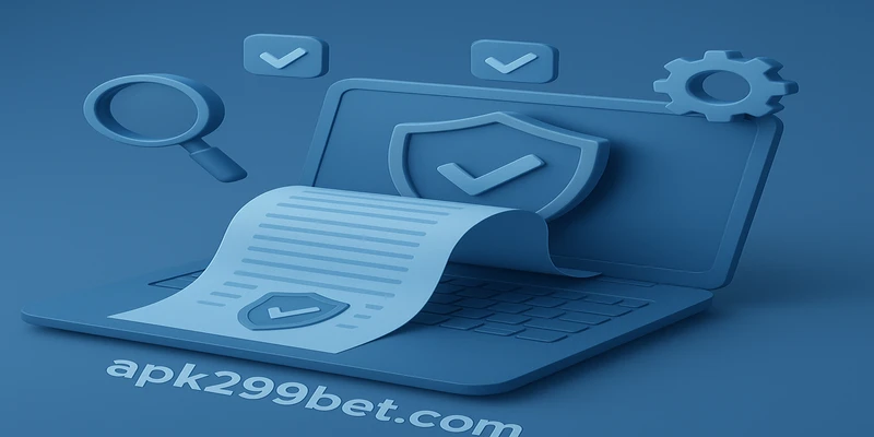 299bet apk ব্যবহারকারীদের অধিকার ও সংশ্লিষ্ট তথ্যসমূহ