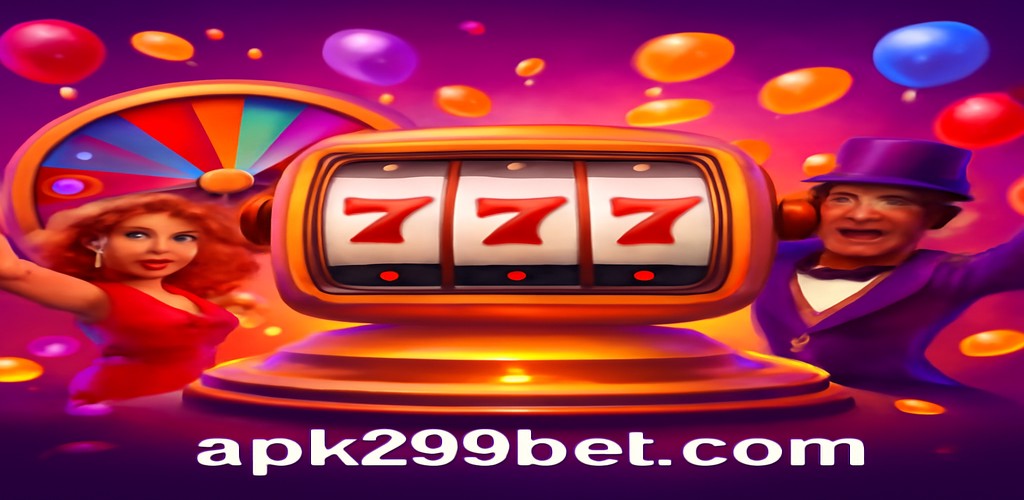 299bet apk মোবাইল প্ল্যাটফর্মে গেমিং সুবিধা।