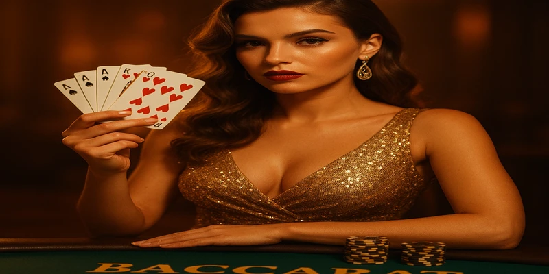 299bet apk-এ লাইটনিং ব্যাকারেটকে ব্যতিক্রমী করে তোলার কোন বৈশিষ্ট্যটি ভূমিকা রাখে?