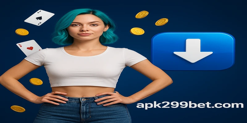 এখনকার সময়ে 299bet apk গেমিং অ্যাপের সর্বশেষ সংস্করণ কেন গুরুত্বপূর্ণ