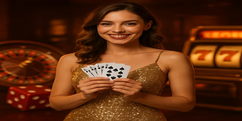 বাংলা ভাষায় 299bet apk-এ ড্রাগন টাইগার লাকি-র সেরা কৌশলগুলো