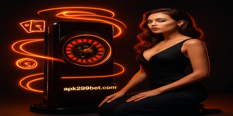 299bet apk-এ কার্যকর কৌশল ও খেলোয়াড়দের সুবিধা