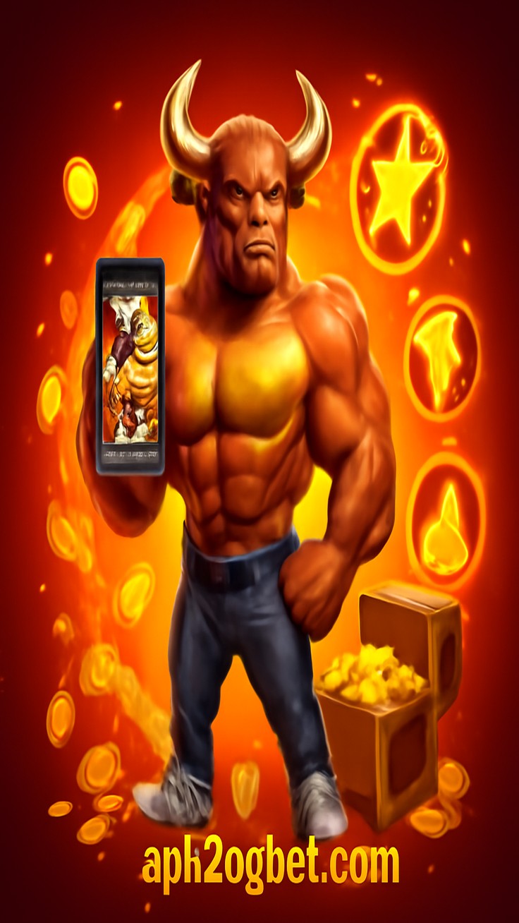 299bet apk