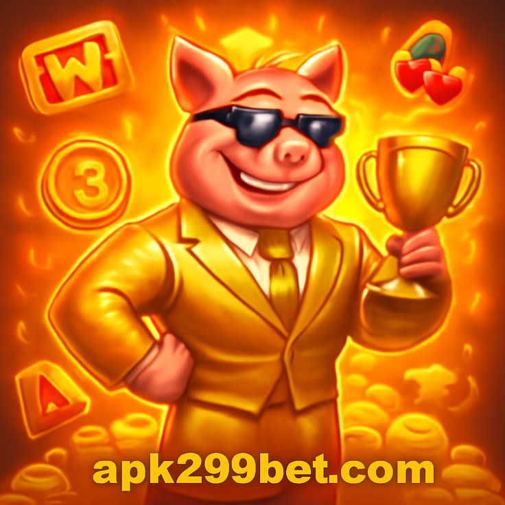 299bet apk স্থানীয় পেমেন্ট ব্যবস্থা ও বাংলায় সহায়তা।