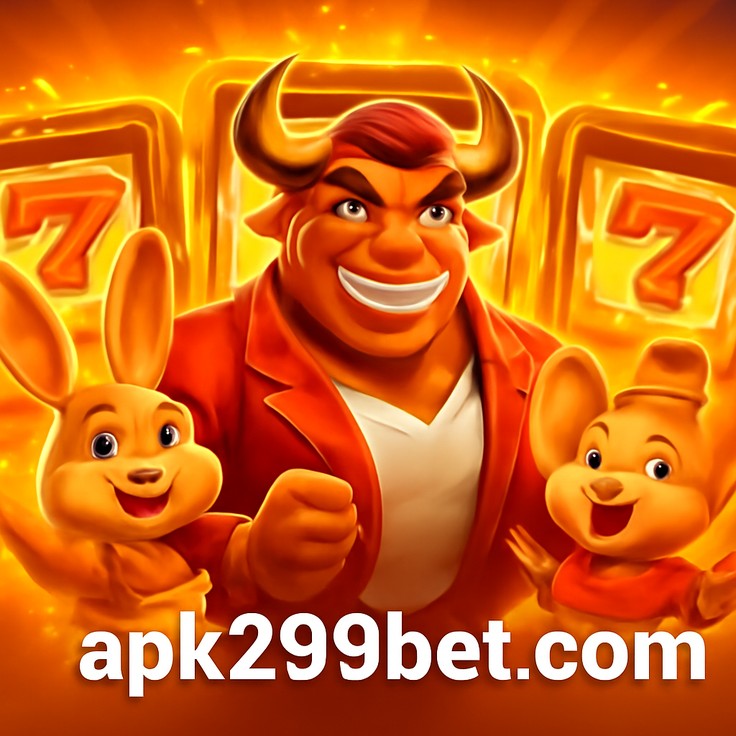 299bet apk