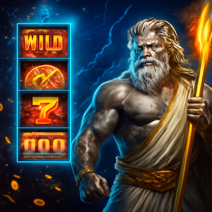 299bet apk ডাউনলোড