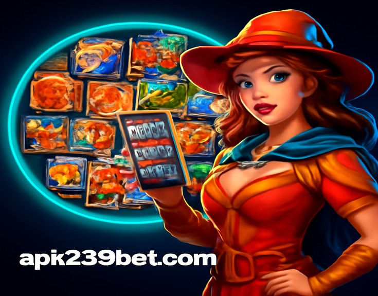 299bet apk অ্যাপ