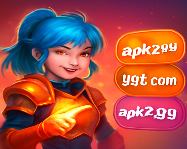 299bet apk পুল রামি কার্ড টেবিল